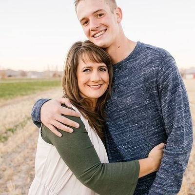 Jester1480163's profile picture. Life is stunning 🤩