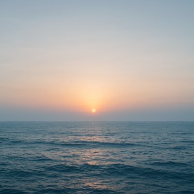 pandoraThesis's profile picture. Energy | Civilization | Infrastructure

A long-term energy thesis
https://t.co/ccyp6yZukm (eng)  https://t.co/sxepAszTyR