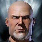 crytoUgluuk's profile picture. Buying projects others don't like. yet! Forget te hand diamond hand, take profits! Team jumsquad