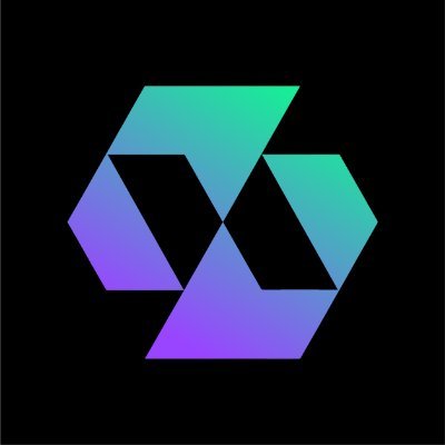 NEXLabs_xyz's profile picture. Connecting the Next Era of Blockchain Innovation. 🔗| Dedicated to research, grants, and building resilient, transparent crypto ecosystems.