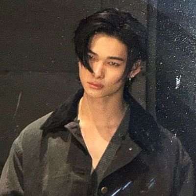 moonlightsen_'s profile picture. for en - ari ♡
- 05