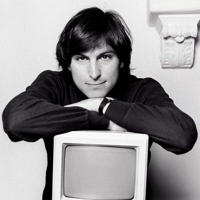 Founder__Mode's profile picture. 