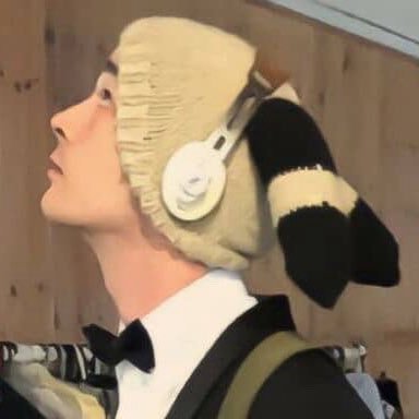 trrumanblacck's profile picture. 🇵🇸i like um, serve the 1975 enthusiast | nr. 1 the city stan