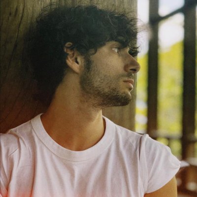 Full_Metal_QR's profile picture. : )