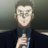 Leoliooooo's profile image