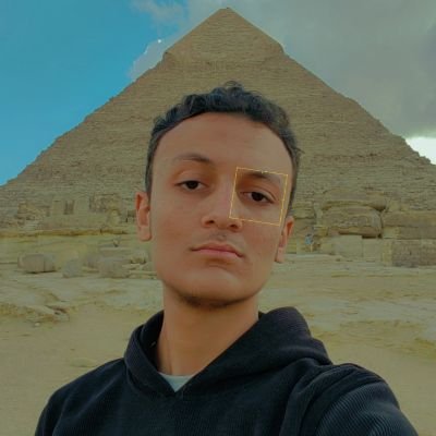 Abdullah0_ooo's profile picture. Engineering Student | MU
https://t.co/XruYfzrSpU
🫠