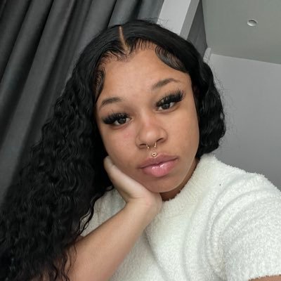 daaashiit's profile picture. 1 of one 🥰.