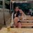 giuulunna's profile image