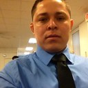 Edwin argueta - @edwinargueta5 - Twitter