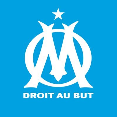 @OM_Officiel