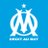 Olympique de Marseille