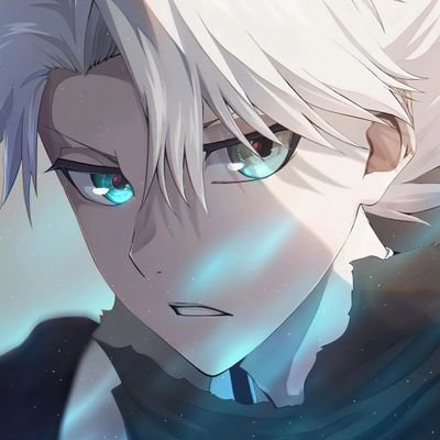 Brayanxzs's profile picture. adm for mito