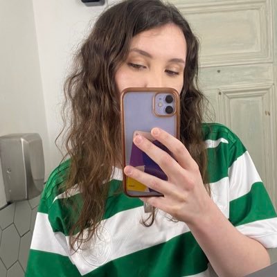 CDolanCFC8's profile picture. 