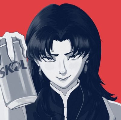 MistycSz's profile picture. Editora de vídeo
Mobile
art/icon: @Shong_Kaeli
discord: mistycszqp