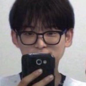 tlqkfToT's profile picture. 흐엉흐엉 : hello juju