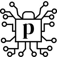 PearchShopping's profile picture. 