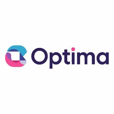 OptimaUK's profile picture. We love everything payments! An established independent payments consultancy publishing the Mobile Banking App Review. 😍🏆