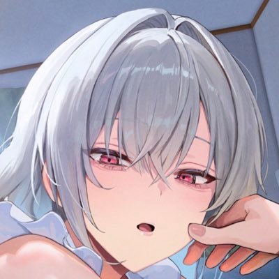 hahamama_uj's profile picture. ウルトラジャンプ連載作『義母の愛はママならないっ！』作者・ほみなみあ(@nam76num)の公式アカウントです！作品に関する最新情報などを呟いていきます！