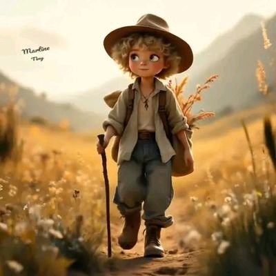 Fawaz25777's profile picture. 🧭One_Piece