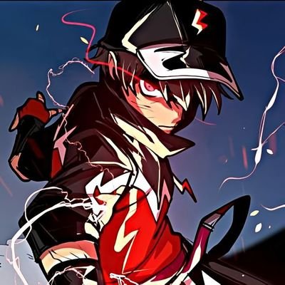 noctcrimson's profile picture. Beritahu aku. Bila esok aku menjelma sunyi, akankah kau setia duduk di hadapan nisanku atau malah mengutuk kubur yang menahanku?