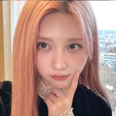 mkn19mj's profile picture. KISS OF LIFE、XG、Red Velvet、ヨルシカが好きです

雀魂四麻 : なましこガチ勢 雀聖3
天鳳三麻 : 腐ったみかん太 六段
EGGRYPTO : くたばれツキノ

#GAEUL #IROHA