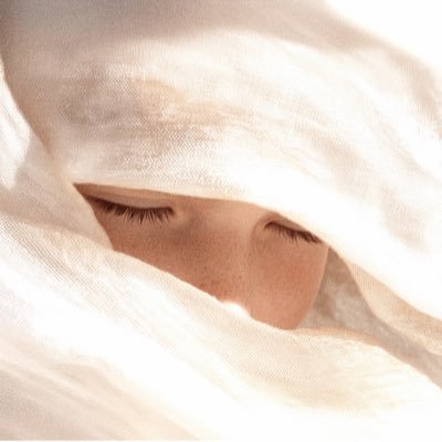 liiliIIiiliIllI's profile picture. 纯🟡小号@liiliIIiiliIii