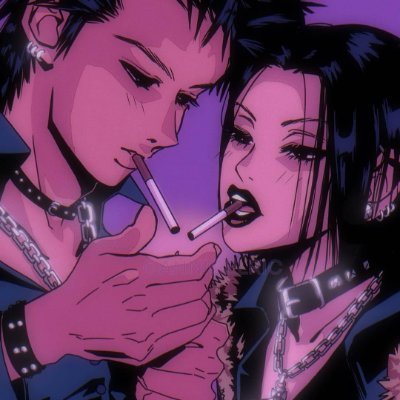 sumofn0ne's profile picture. ~under construction~

taken by @Melody852433283