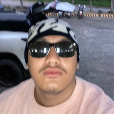 MathewNebria's profile picture. 