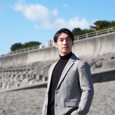 HR_yamato_vista's profile picture. 