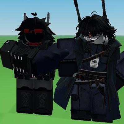 HQ_QUARTERS's profile picture. ` ` friendly reminder: tampering or trying to take off your PNG will result in execution.` ` 

★|| not affiliated with the pressure team!