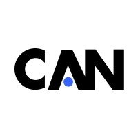 thecanetwork's profile picture. Empowering professionals to serve High Net Worth Individuals with tailored International Life Insurance and premium financing solutions.