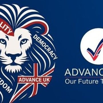 MarilynNel61871's profile picture. Proud to be  British.  No longer proud of our tolerance.
No DMs please. I will not respond
GBPAC Leicestershire director