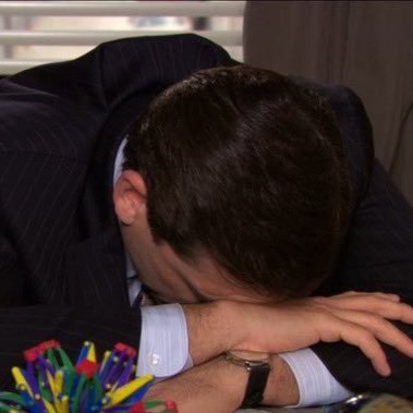 3onnnee's profile picture. at least I'm honest with you