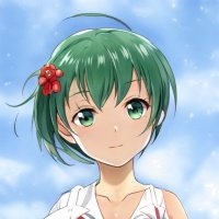 zoe_mia15's profile picture. living my best life ✨