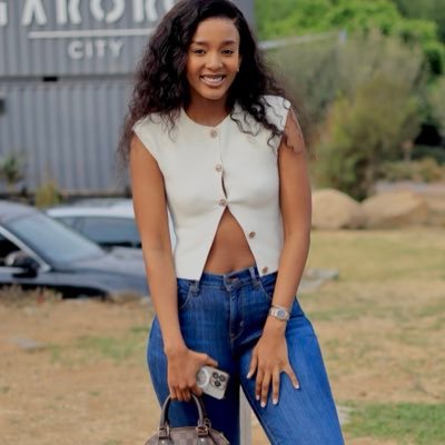 its_Lubaby_'s profile picture. 