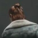 Lusamina_ble's profile picture. 