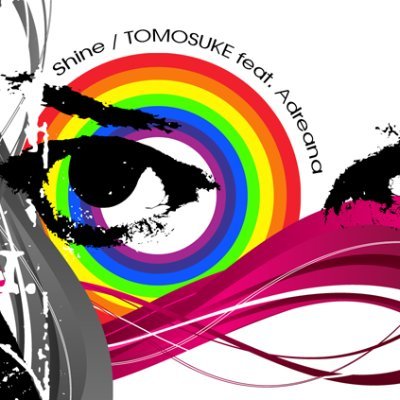 LOVEDDR_1998's profile picture. DanceDanceRevolution垢、DP専です。趣味で絵を描いてます。公式完全模写なので絵師ではないです。ご注意を。自給自足がモットー。たまにスケベ絵も描きます。シャニマス、アズレンやってます
。
DDR-CODE →11048942

(🔞あり)@LOVEDDR_R18aka