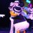 minamitan_0522's profile image
