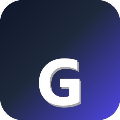 cairuking's profile picture. Boost Google Maps ranking with automated Video Geotagging. 📍 We inject precise GPS metadata (Exif/XMP) into your files for Local SEO. 🚀https://t.co/Bfbt1llyTg