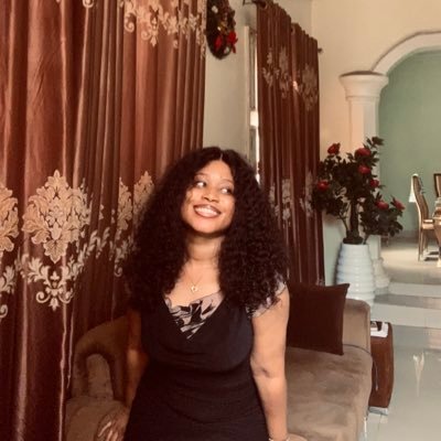 Lalaluxe223's profile picture. Girl talk, X newbie, vibes and everything nice.