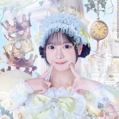 maru_heroines's profile picture. 