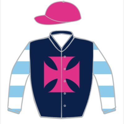 dave3004's profile picture. Racing Form Analyst. All views are my own. Part owner of Step Aside, Wywark, Wookeeta & Reach To The Sun