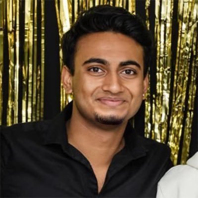 pjsanukanth's profile picture. 19 • #PJS @4SeasonCreation @PuthiriFilms @STMGAS