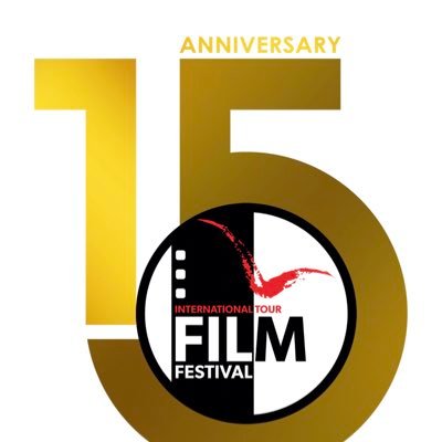 ITFF_OFFICIAL's profile picture. International Competition for Fiction, Animation, Documentaries and Tourism Promotion Movies