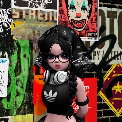 rama_res03's profile picture. hii