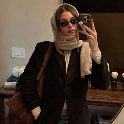 lthsxbieber's profile picture. JBB