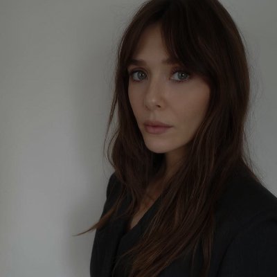 oxtofworld's profile picture. ─ ⋆ 𝑬𝒍𝒆𝒈𝒂𝒏𝒄𝒆 𝒊𝒔 𝒕𝒉𝒆 𝒐𝒏𝒍𝒚 𝒃𝒆𝒂𝒖𝒕𝒚 𝒕𝒉𝒂𝒕 𝒏𝒆𝒗𝒆𝒓 𝒇𝒂𝒅𝒆𝒔.               

       -  𝐟𝐚𝐤𝐞 𝐚𝐜𝐜