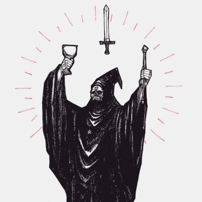 s4mb4ttt's profile picture. 