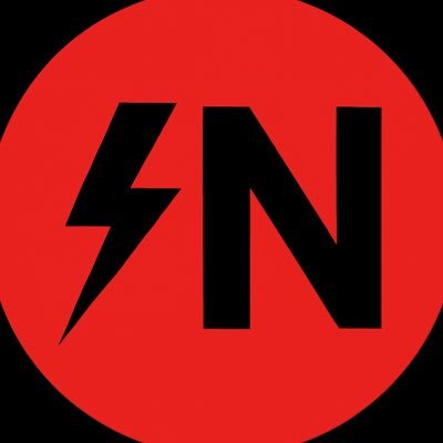 IntelNet's profile picture. Real-time geopolitical news & analysis. Breaking alerts on global conflicts, diplomacy, & U.S. policy. Verified sources, multimedia context. #Geopolitics #News