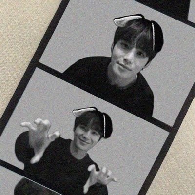 gorgzeusyuomi's profile picture. I'm @gorgzeusyuububu my main acc got s-word •

NCT — these three letters mean everything to me - lhc | 🐶🍒🍙🐬🐰🐥🦖🐴⭐🥐🐿️